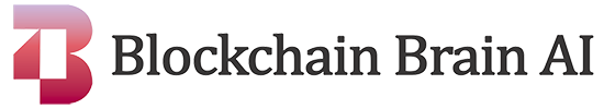 Blockchain Brain AI - #REF!