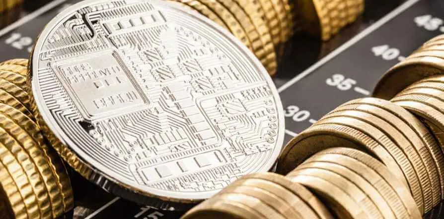 Blockchain Brain AI - Explore the Official Website of Blockchain Brain AI